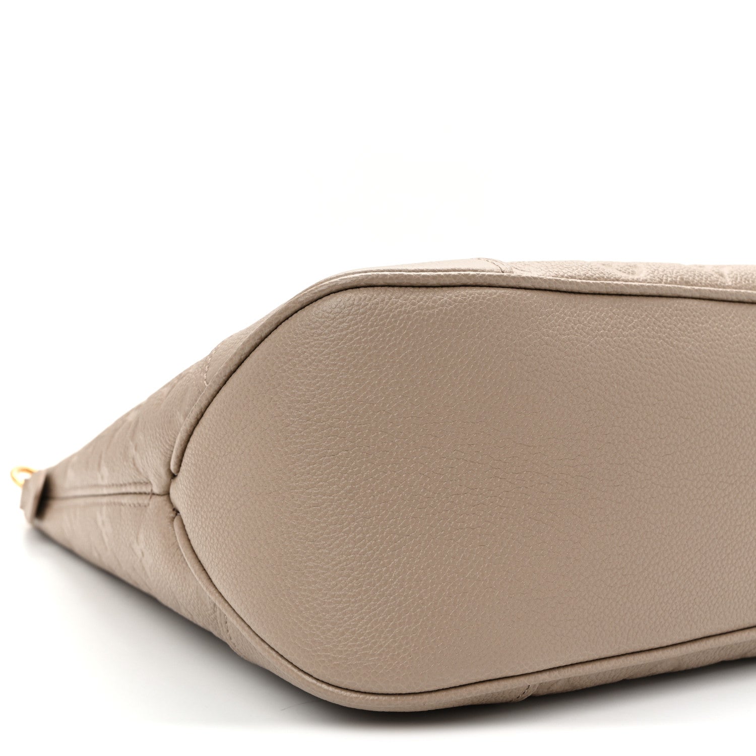 Monogram Boulogne GM NM Turtledove
