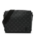 Monogram Eclipse District PM Black