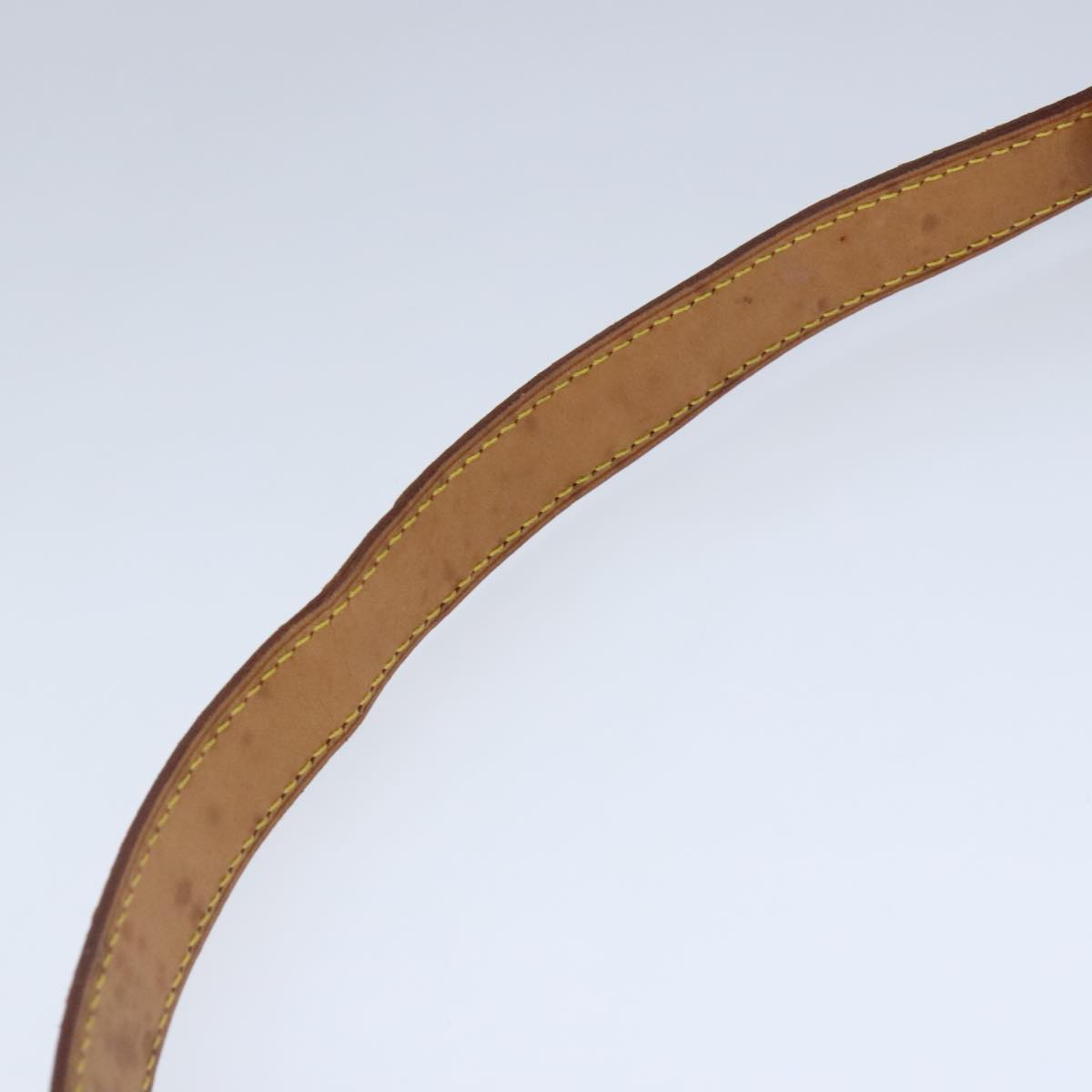 Louis Vuitton Shoulder strap