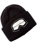 Bogner Zaida Wool-Blend Hat