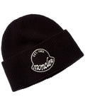 Moncler Wool Hat