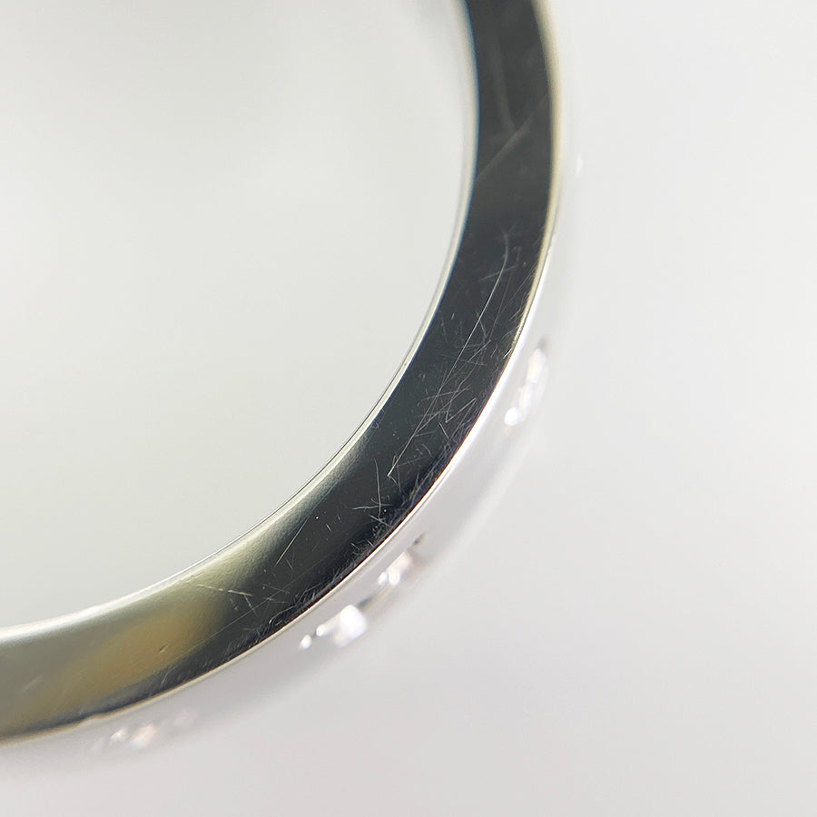 BVLGARI Bulgari Bulgari Ring