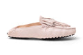 Tod's Gommino Mules