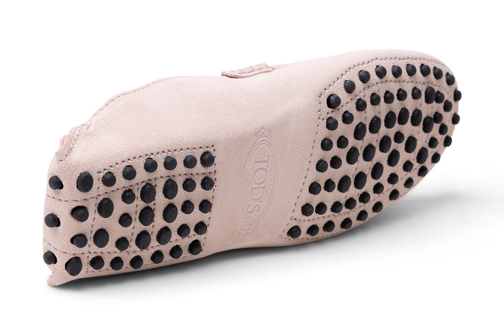 Tod's Gommino Mules