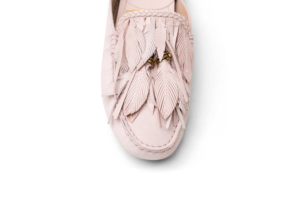 Tod's Gommino Mules