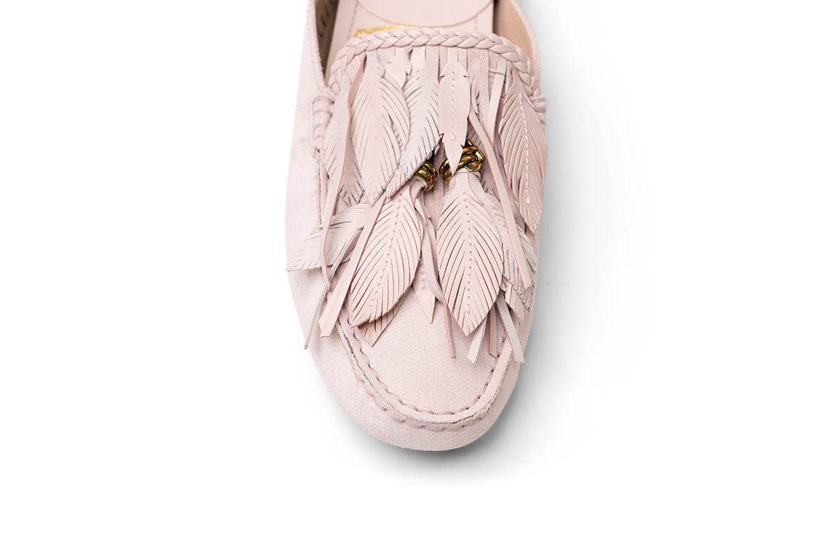 Tod's Gommino Mules