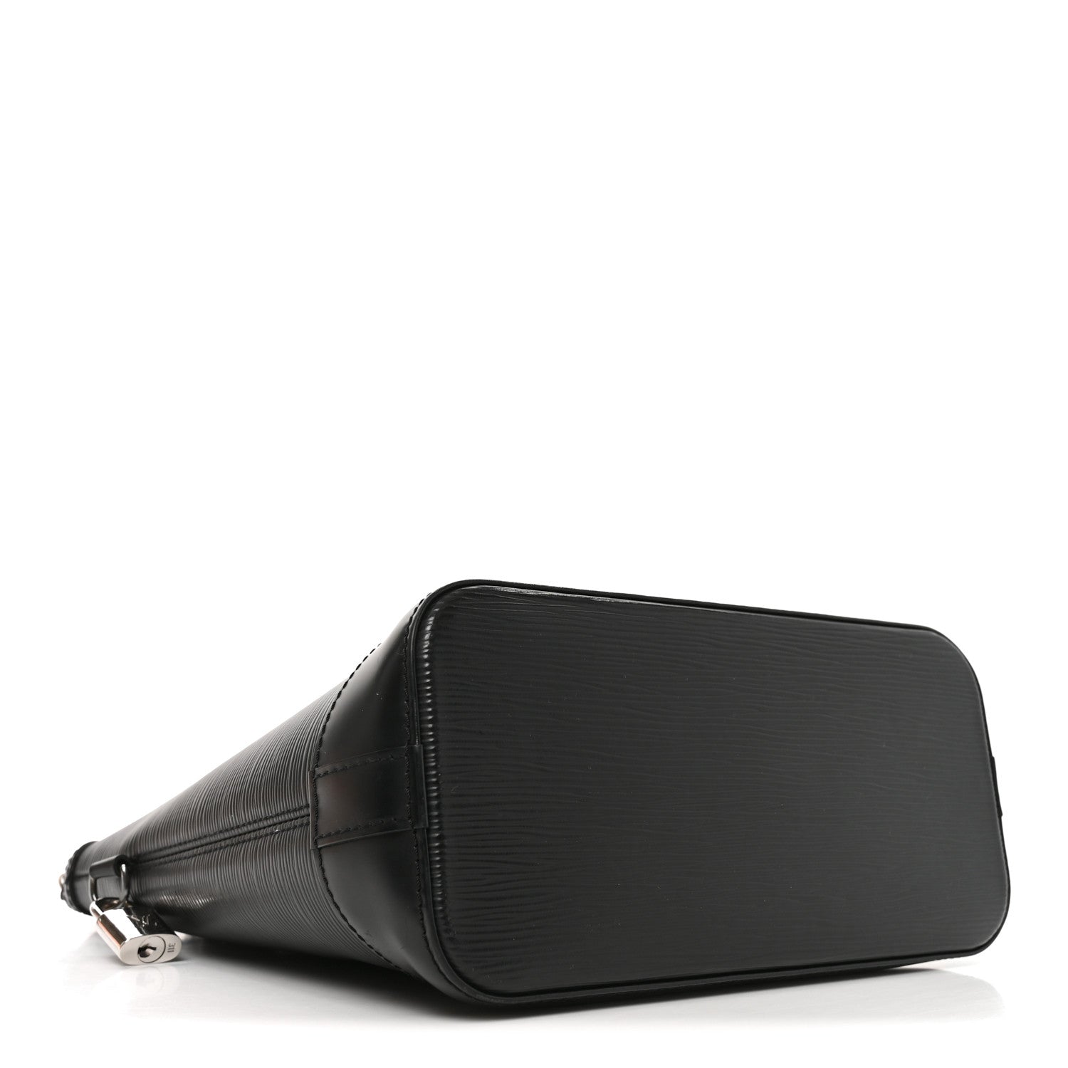 Epi Lockit Black