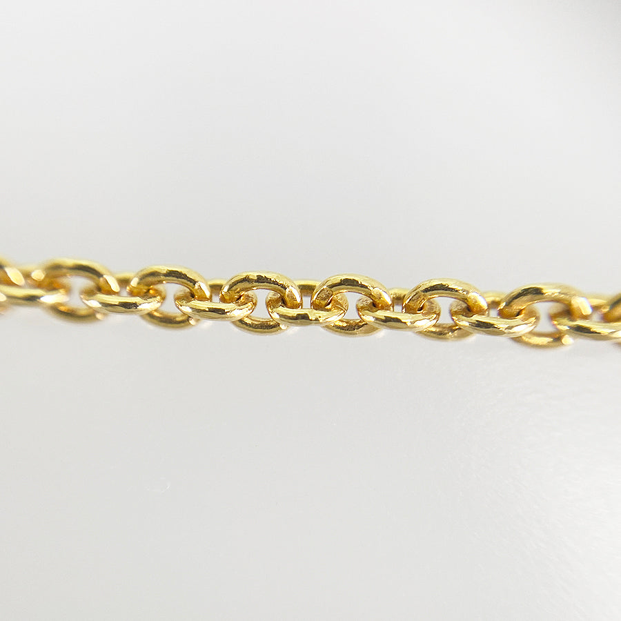 BVLGARI Necklace