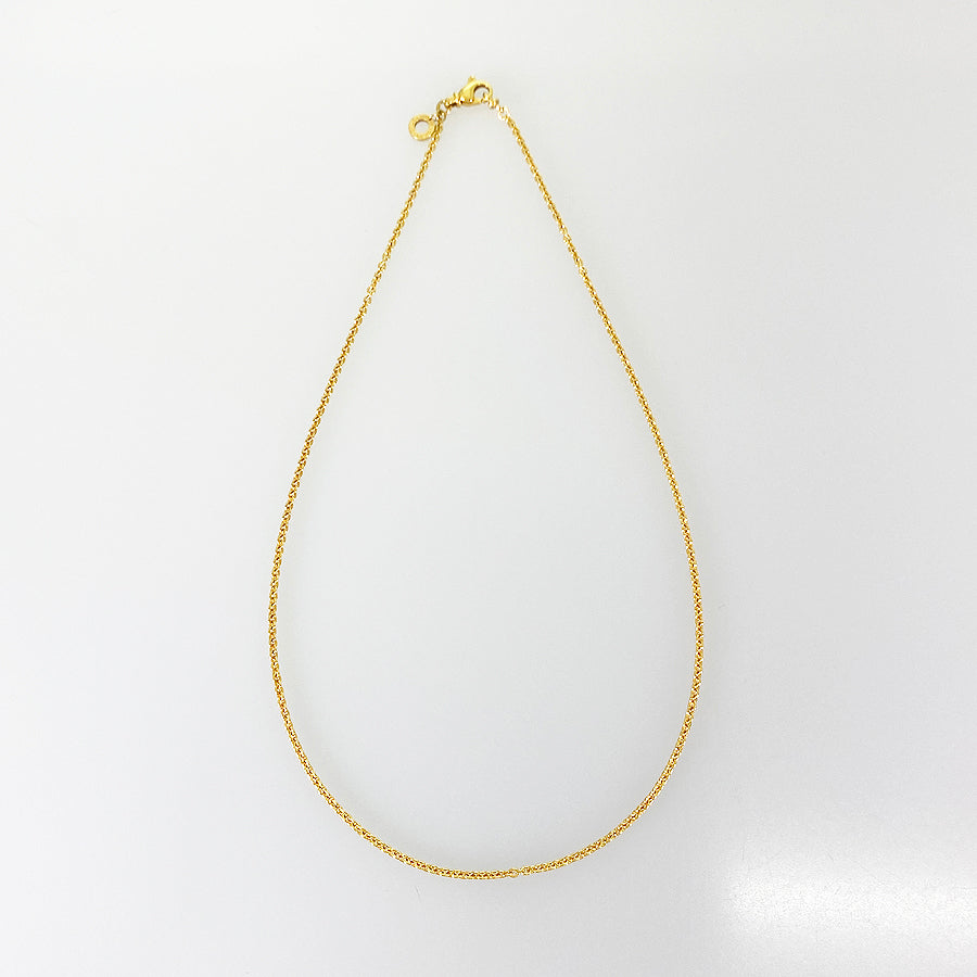 BVLGARI Necklace