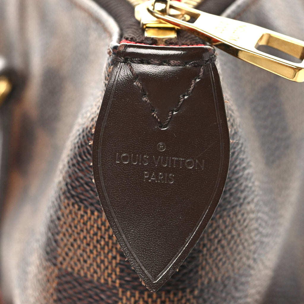 Damier Ebene Totally MM