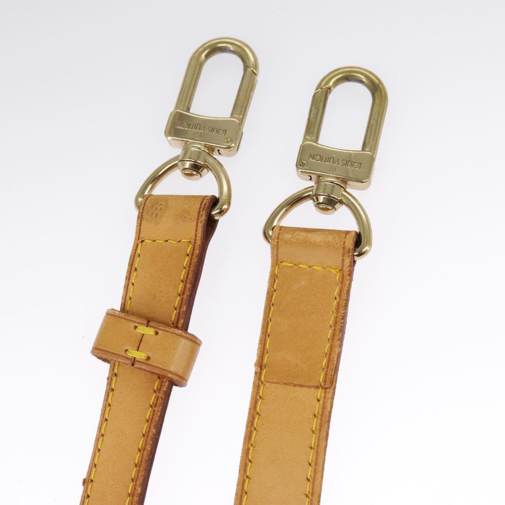 Louis Vuitton Shoulder strap