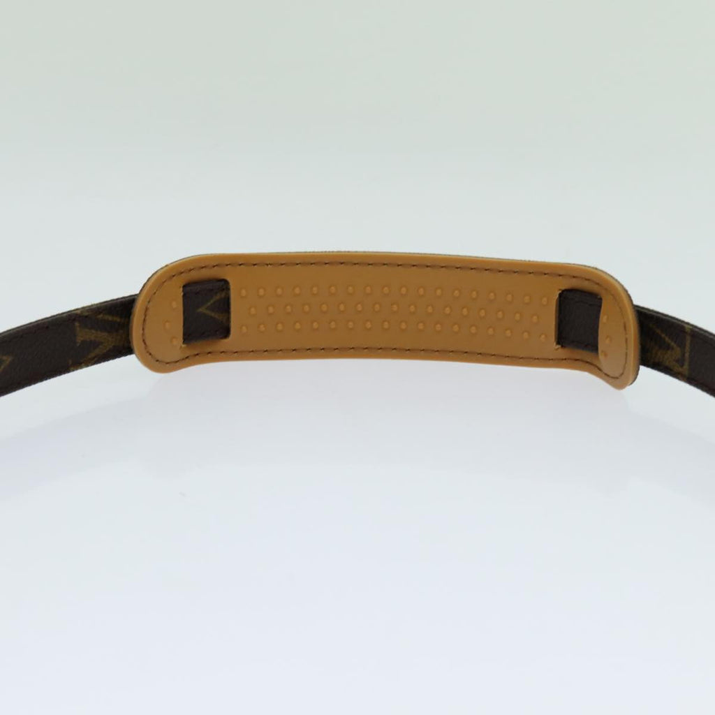 Louis Vuitton Shoulder strap