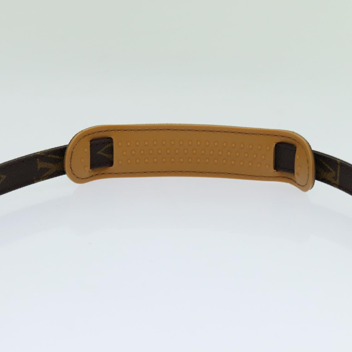Louis Vuitton Shoulder strap