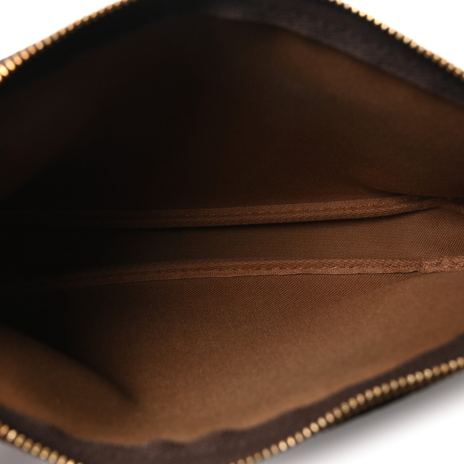 Monogram Pochette Accessories