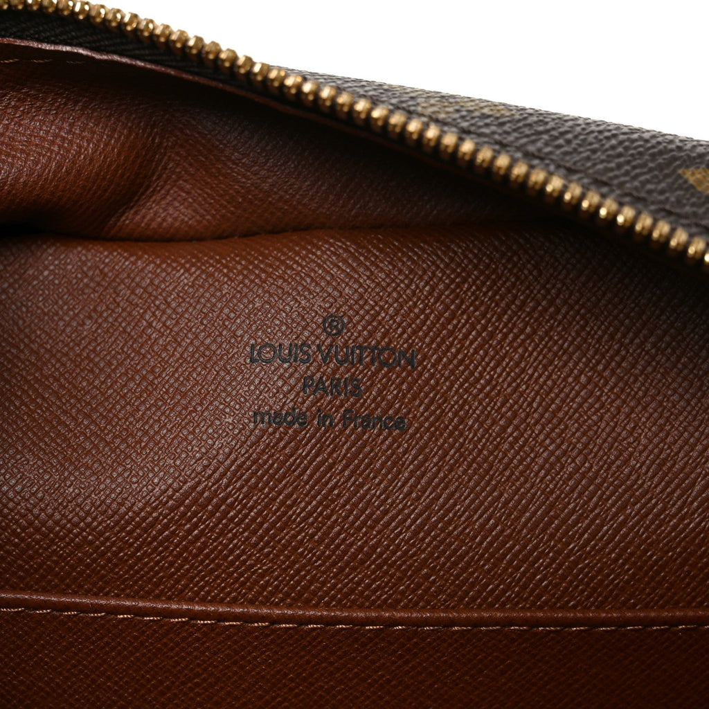 Monogram Cite MM
