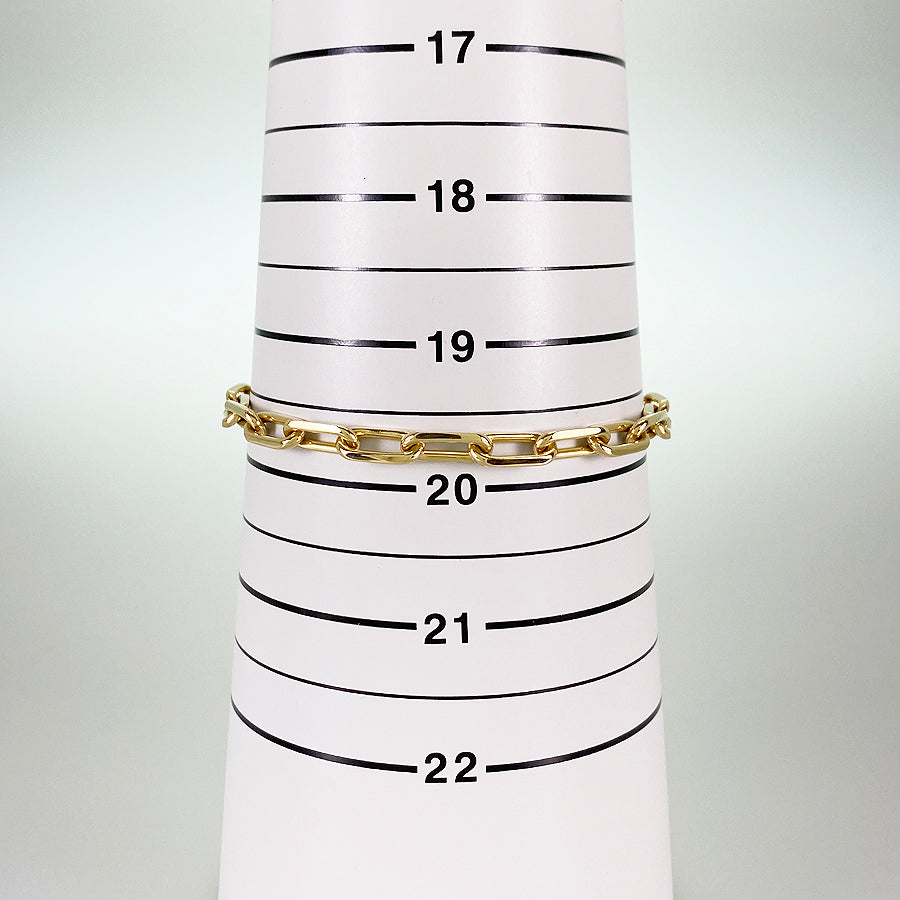 Cartier Santos De Cartier Medium CRB6021300 Bracelet