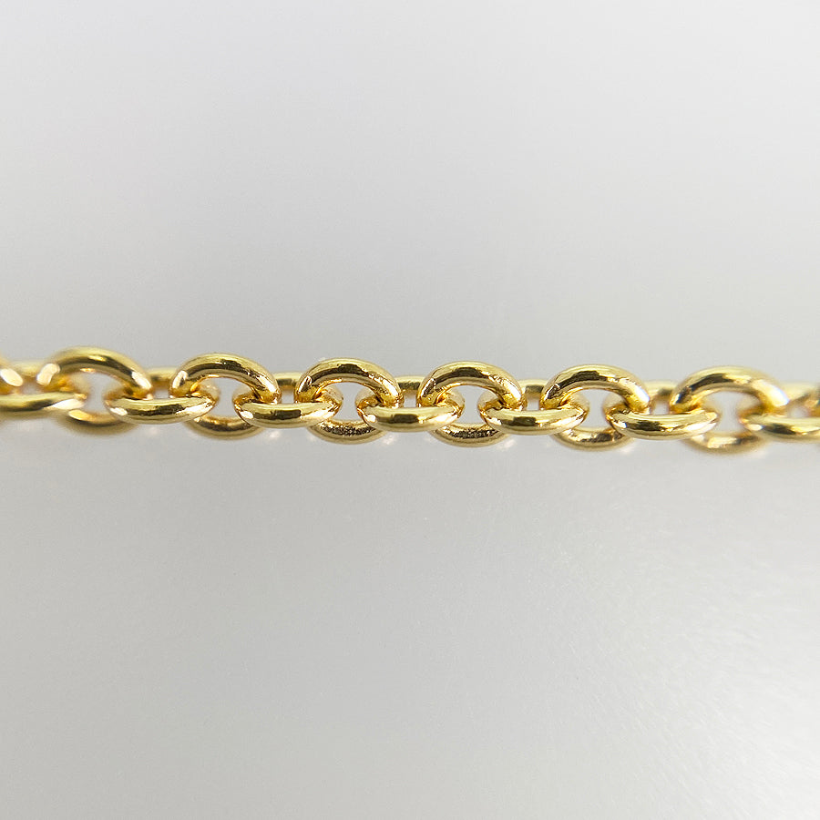 BVLGARI Necklace