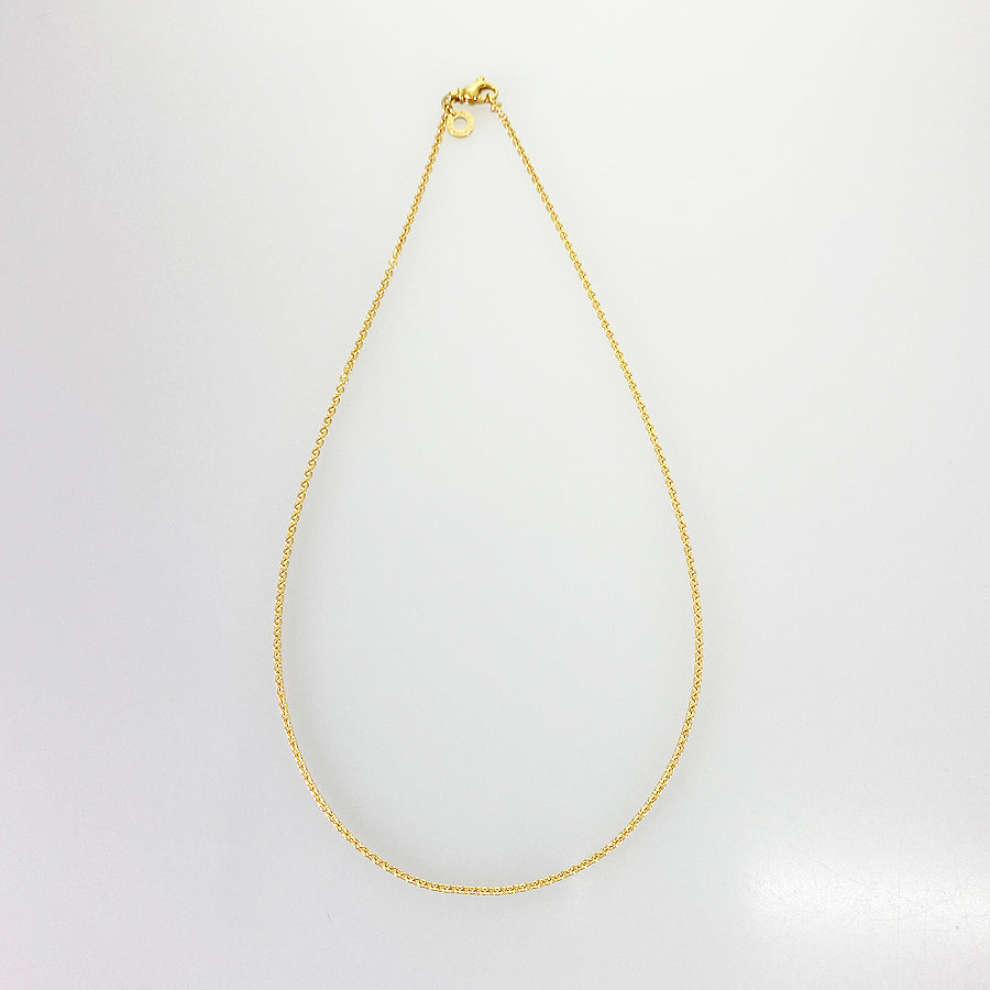 BVLGARI Necklace