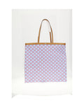 Celine Women Large Flat Shopper
