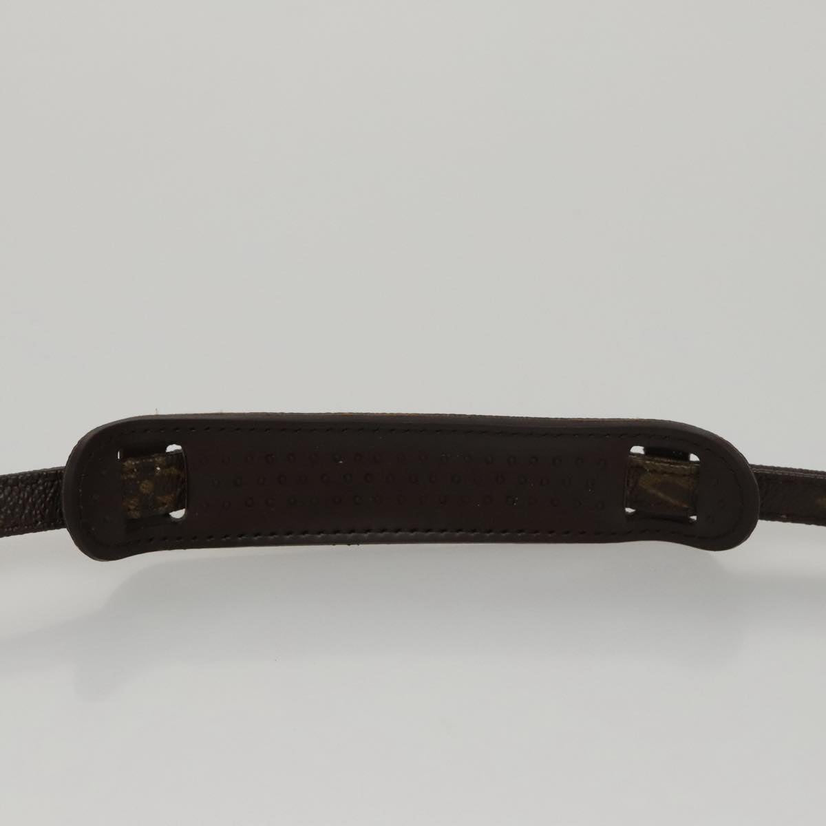 Louis Vuitton Shoulder strap