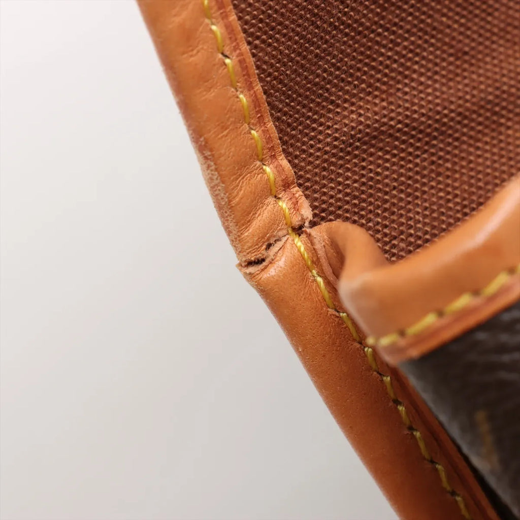 Louis Vuitton Monogram Jypsiere PM