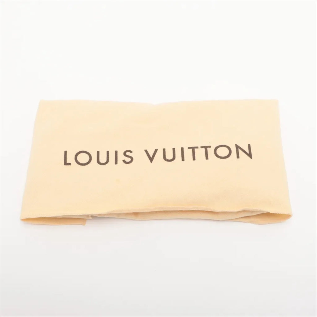 Louis Vuitton Damier Ebene Neverfull PM
