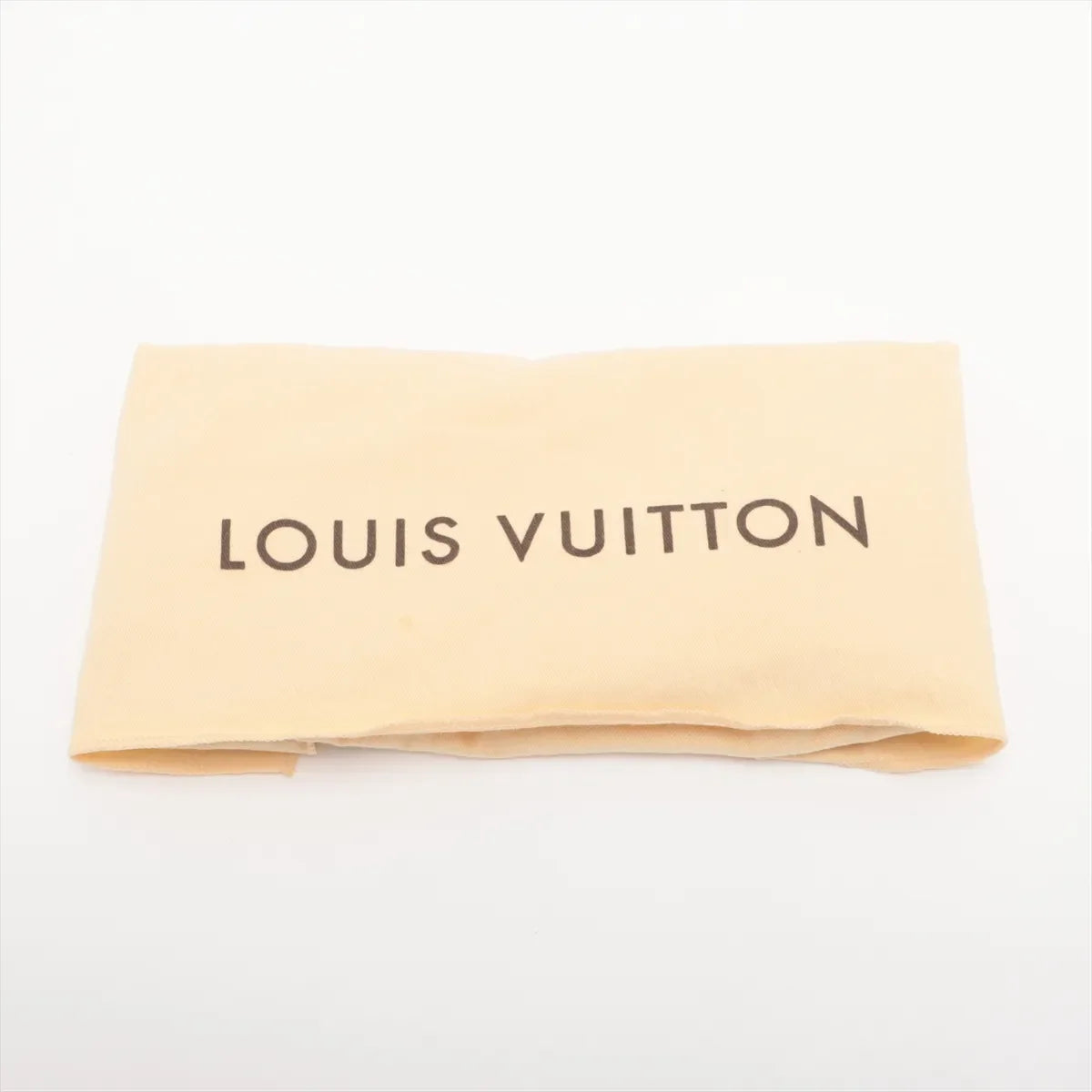 Louis Vuitton Damier Ebene Neverfull PM