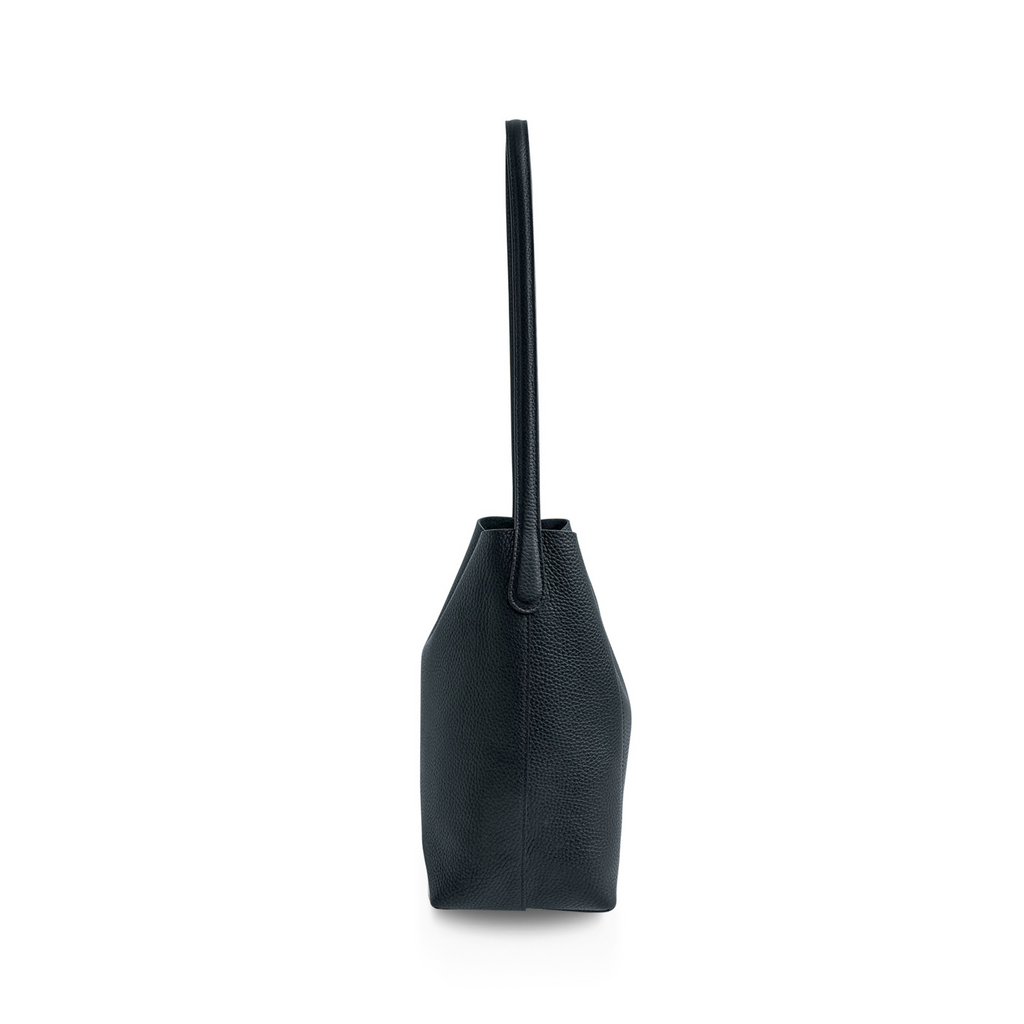 Mansur Gavriel 'Small Everyday' Tote