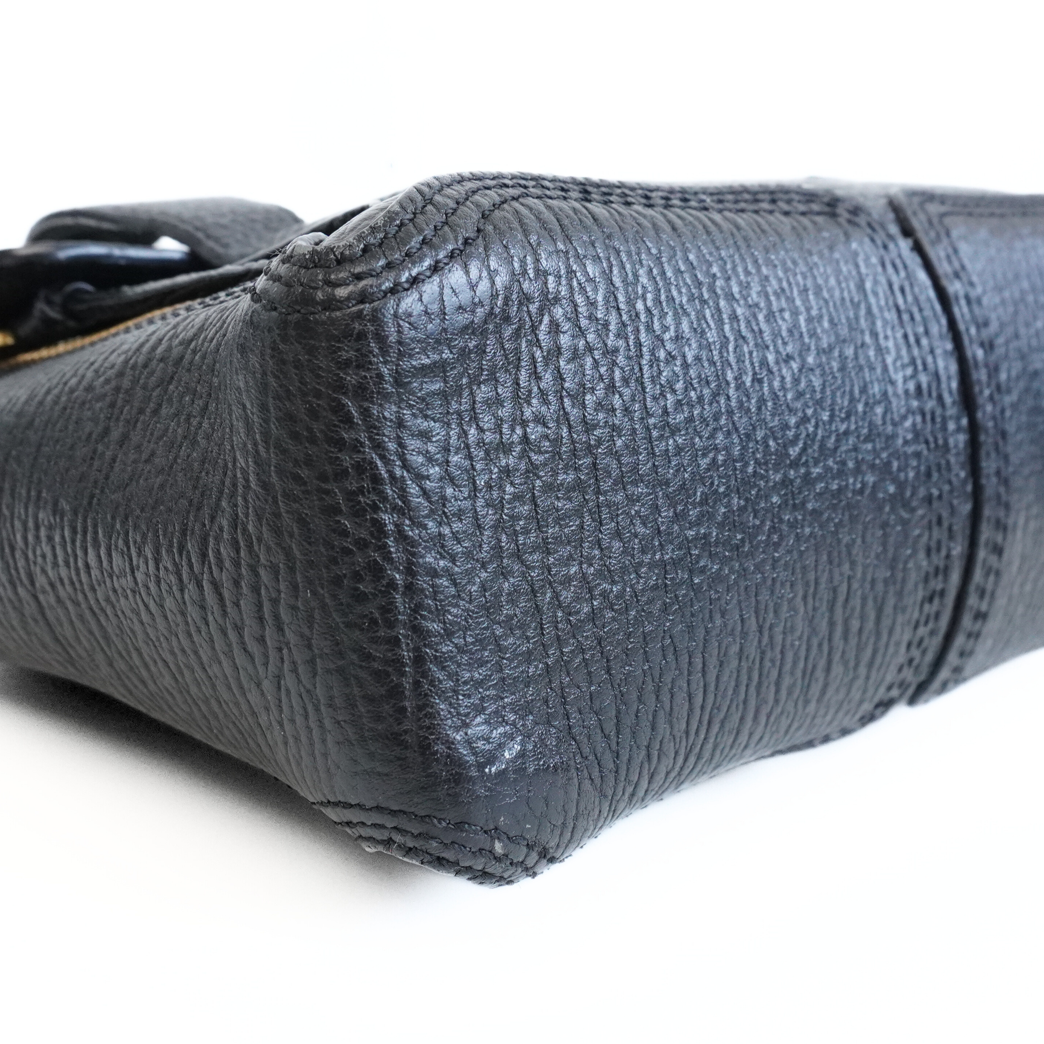 Phillip Lim 'Mini Pashli' Bag