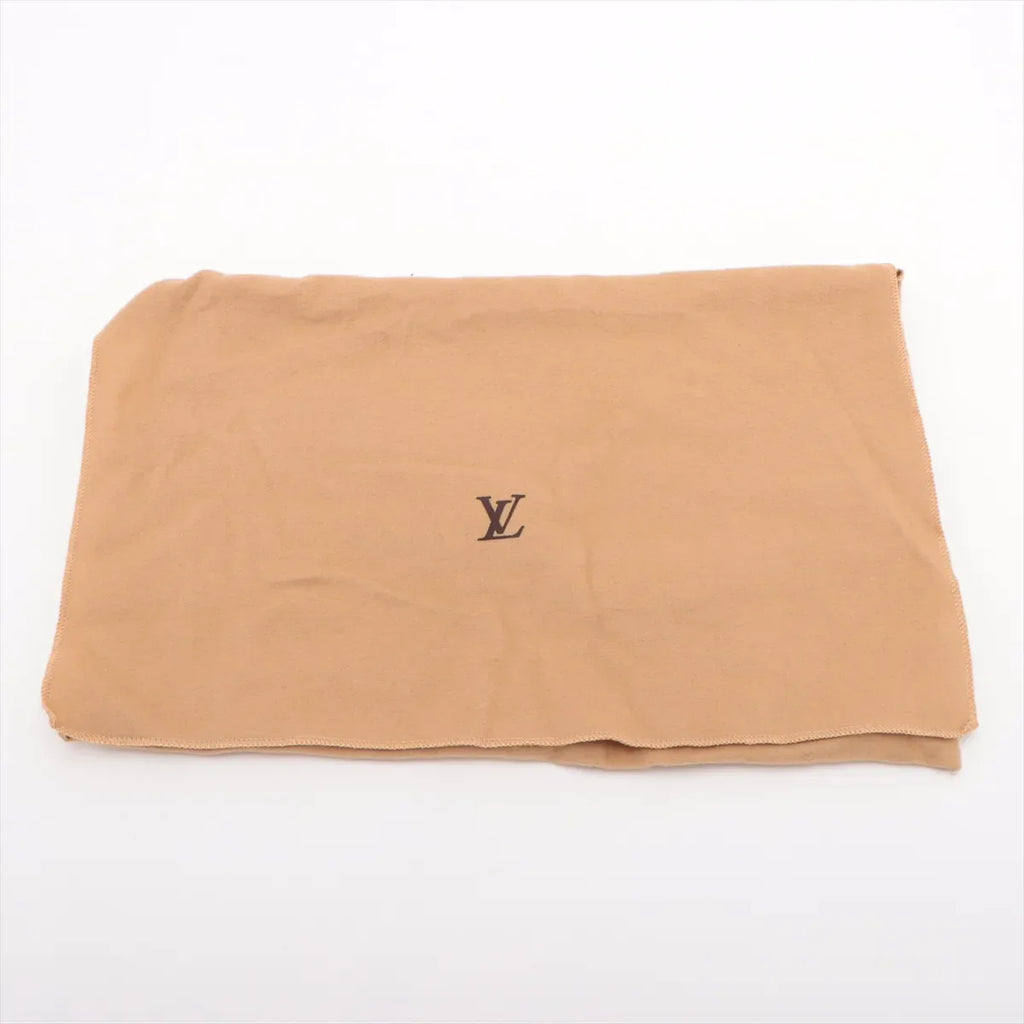 Louis Vuitton Monogram Mini Looping