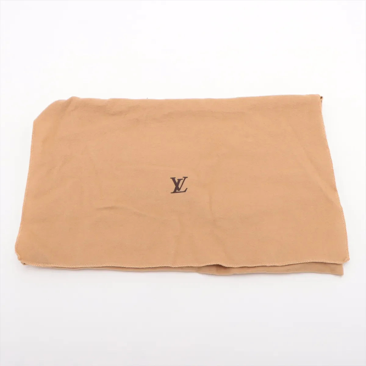 Louis Vuitton Monogram Mini Looping