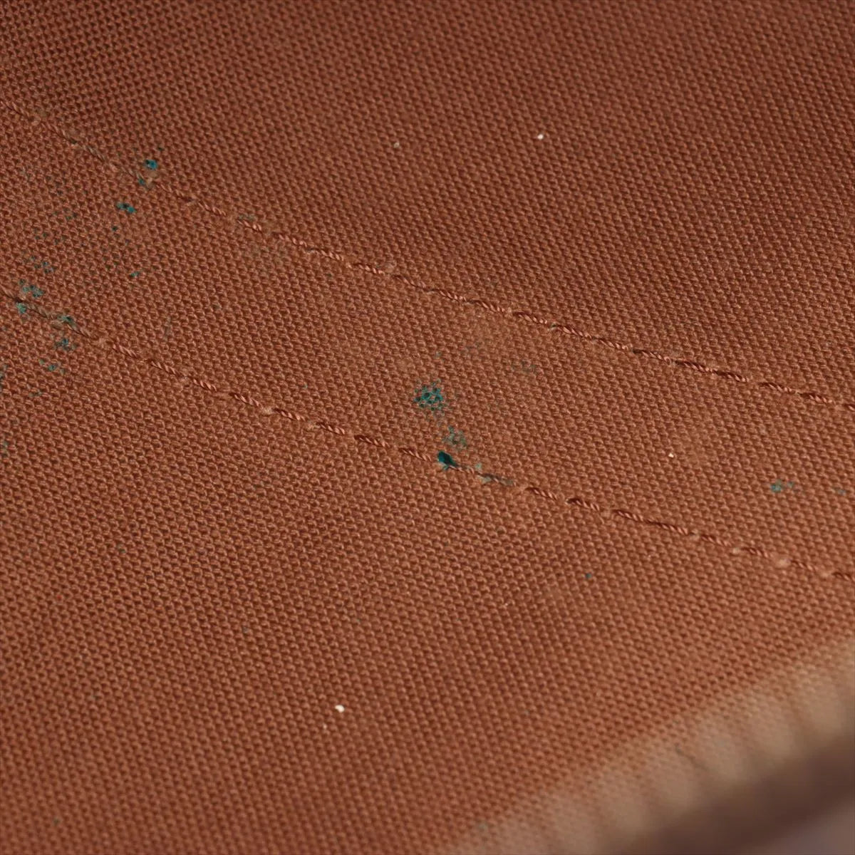 Louis Vuitton Monogram Keepall 50