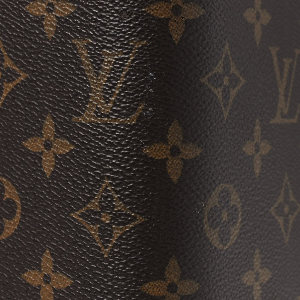 Monogram Horizon 55