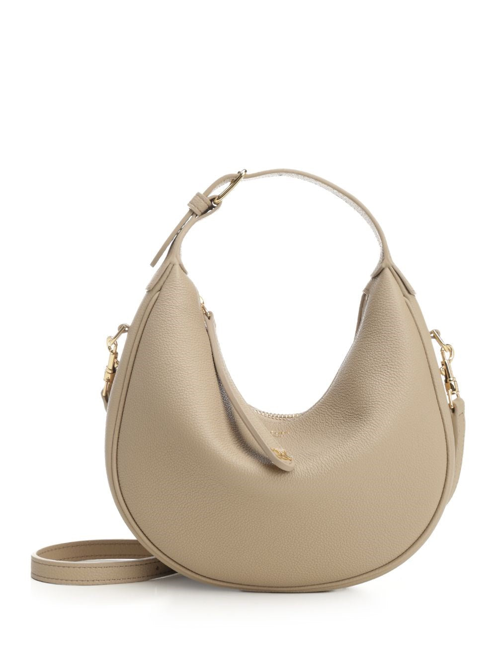 Celine Women "Lulu" Bag