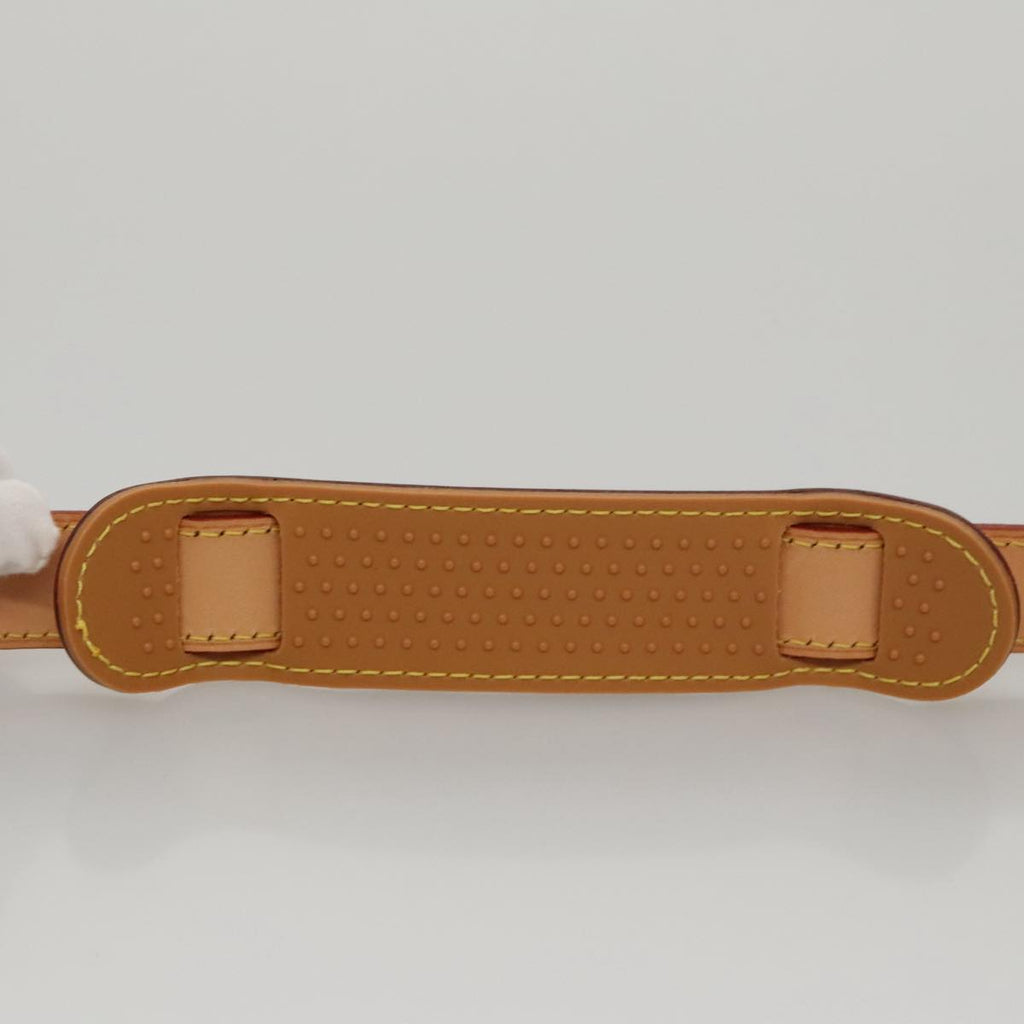 Louis Vuitton Shoulder strap
