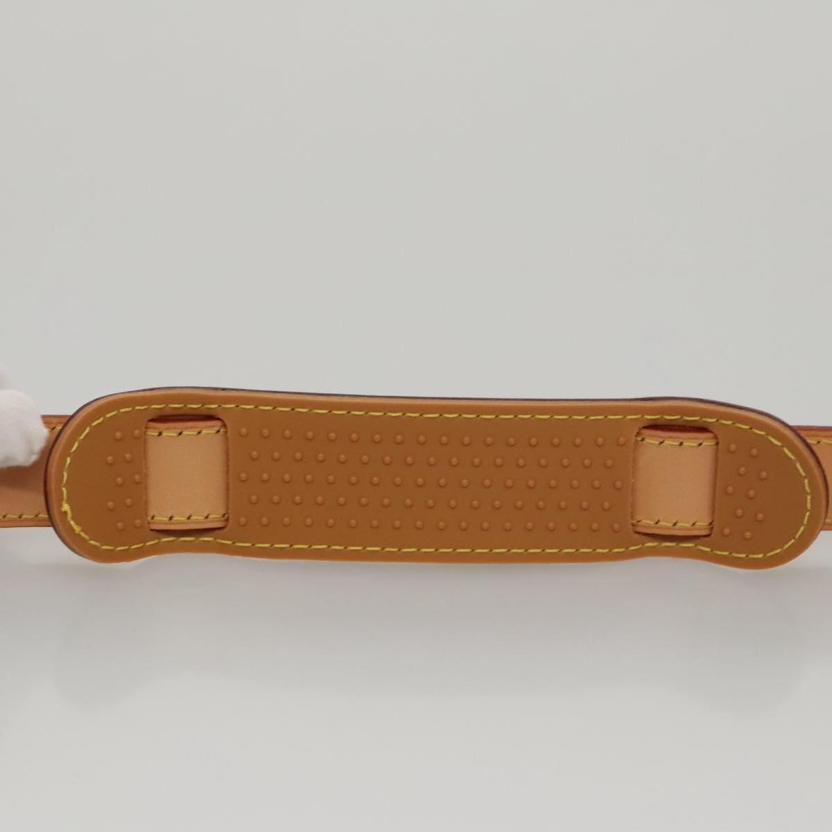 Louis Vuitton Shoulder strap