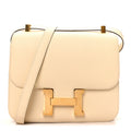 Epsom Constance 24 Nata Nata