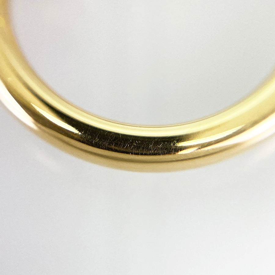 Cartier Juste un Clou Necklace