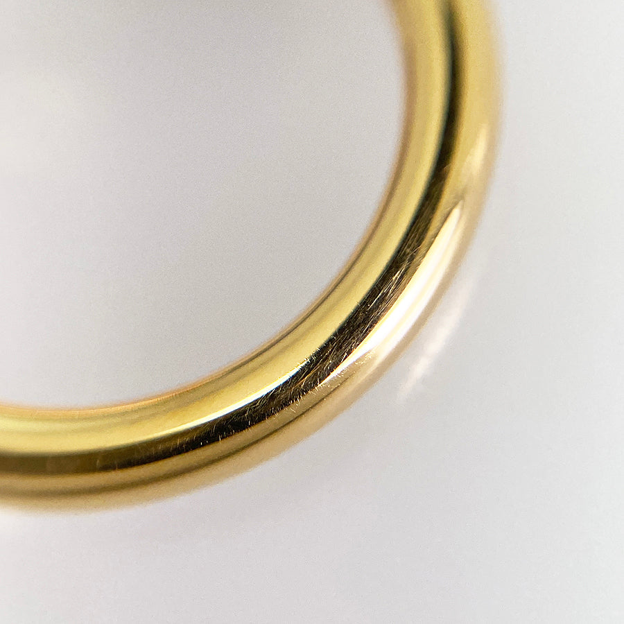 Cartier Juste un Clou Necklace
