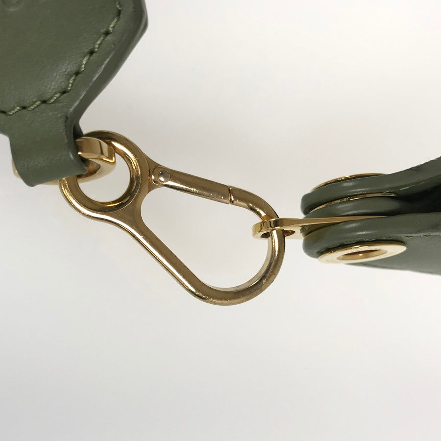 LOEWE Luna Shoulder bag