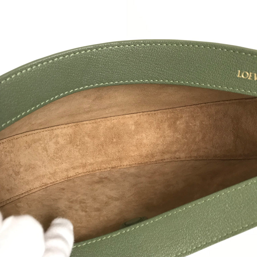 LOEWE Luna Shoulder bag