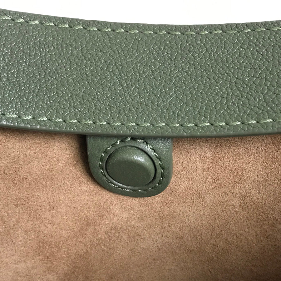 LOEWE Luna Shoulder bag