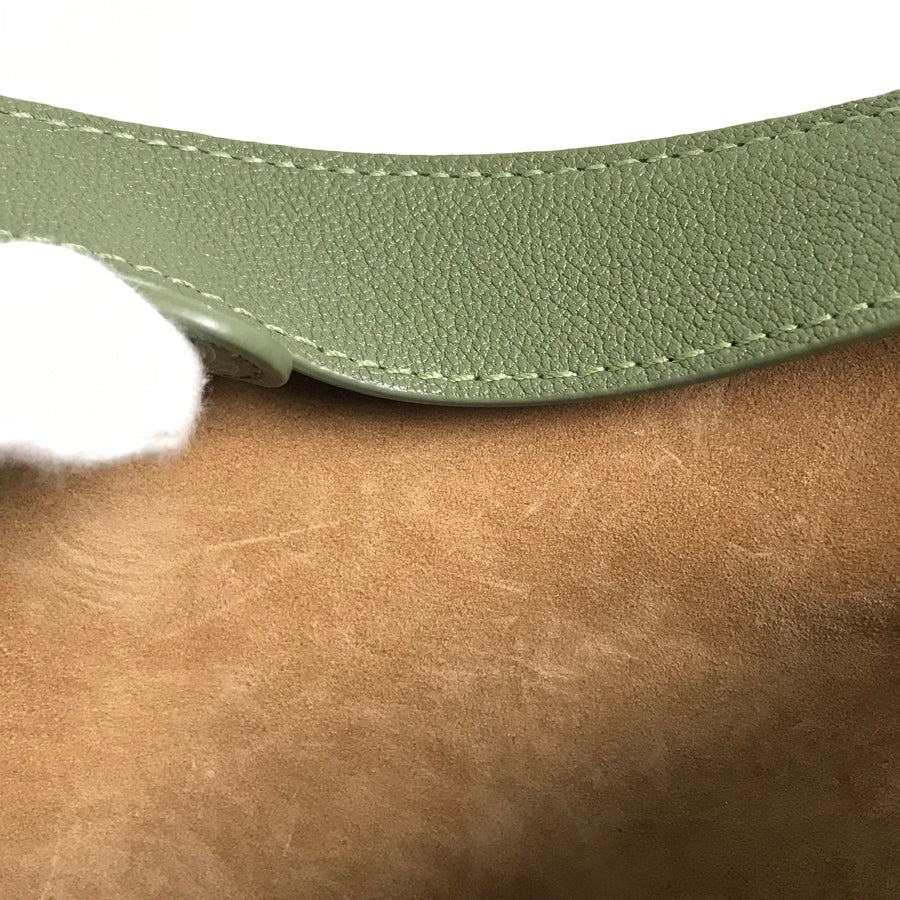 LOEWE Luna Shoulder bag