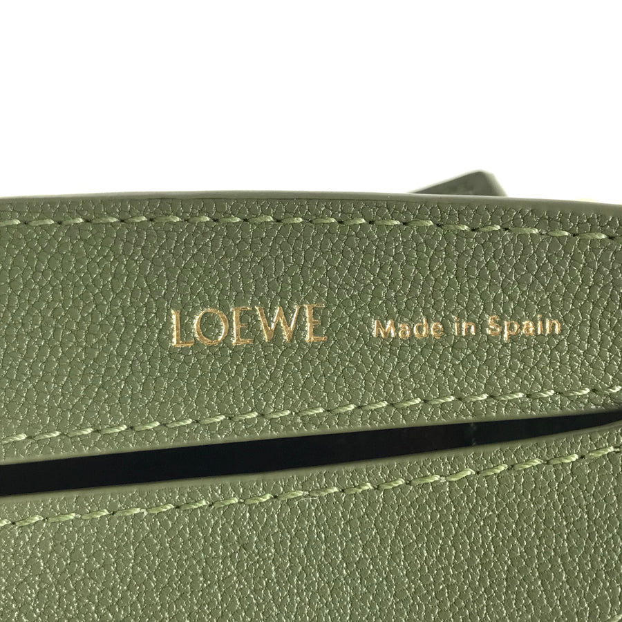 LOEWE Luna Shoulder bag