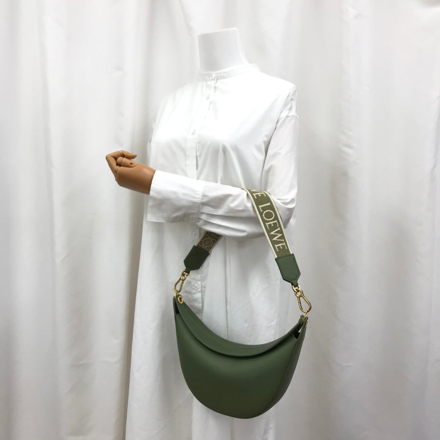LOEWE Luna Shoulder bag