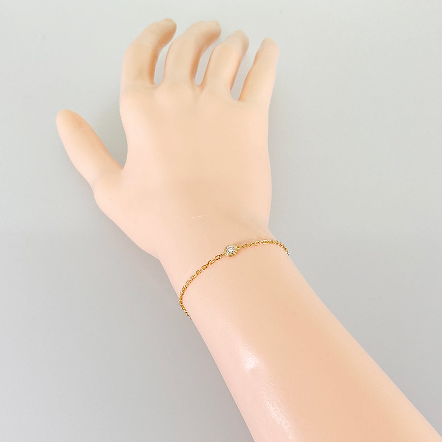 Cartier Diamants Legers de Cartier SM Bracelet