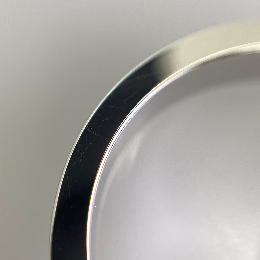 BVLGARI B.zero1 Essential 339993 Ring