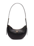 Prada Women ``Prada Galleria` Large Leather Bag