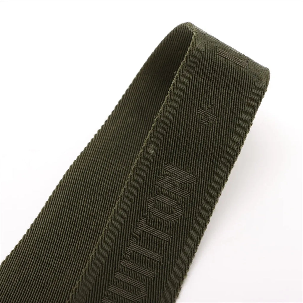Louis Vuitton Monogram Multi Pochette Accessoires