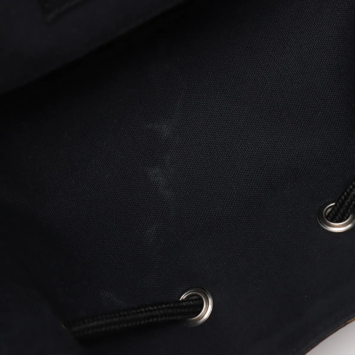 Louis Vuitton Monogram Macassar Christopher Backpack MM